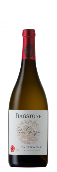 Flagstone Winery Flagstone The Surge Sauvignon Blanc Reserve